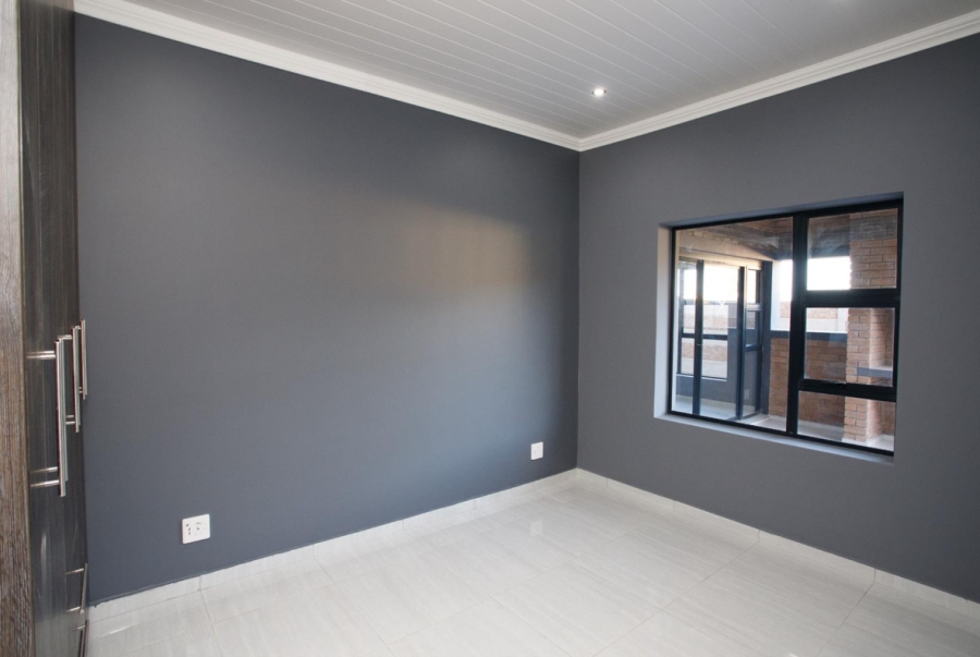 3 Bedroom Property for Sale in Island View Western Cape